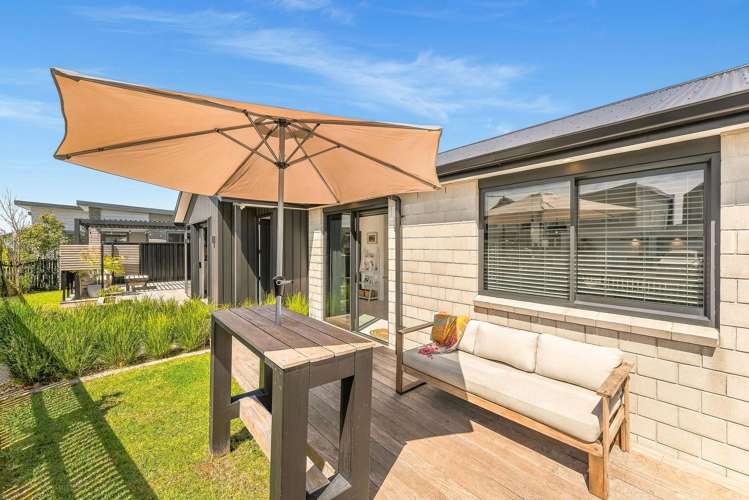 1 Chrysler Street Papamoa_22