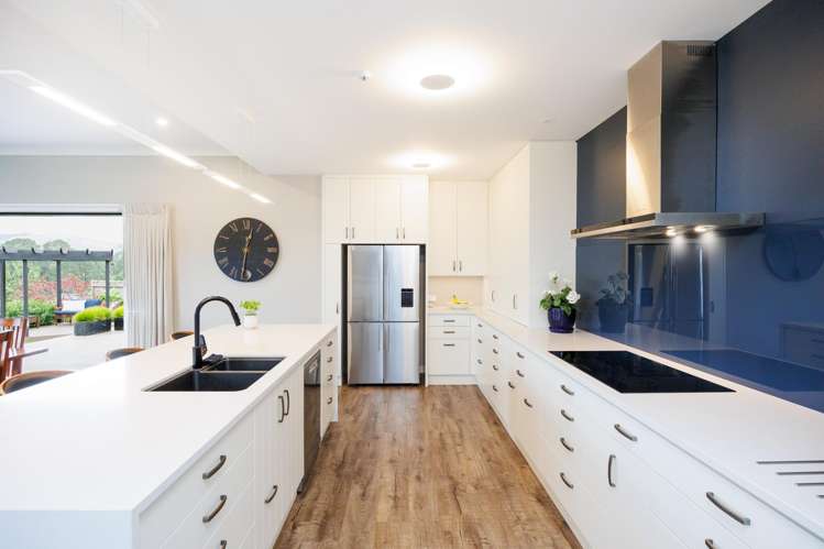 10 Coutts Way Fitzherbert_15