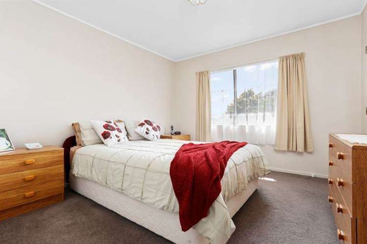 3/25 Captain Scott Road Glen Eden_5