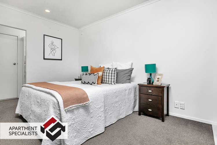 12 Charles Street Hauraki_10