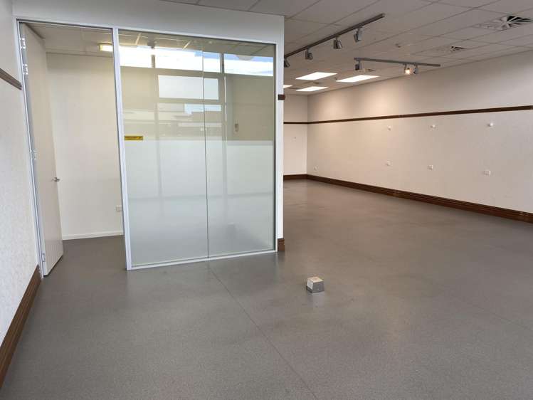 2/64 Arena Avenue Invercargill_5