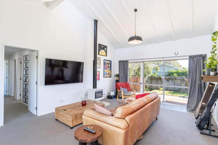 285 Te Moana Road Waikanae_10