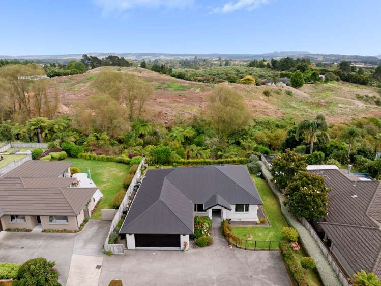 208 Hollister Lane Ohauiti_24
