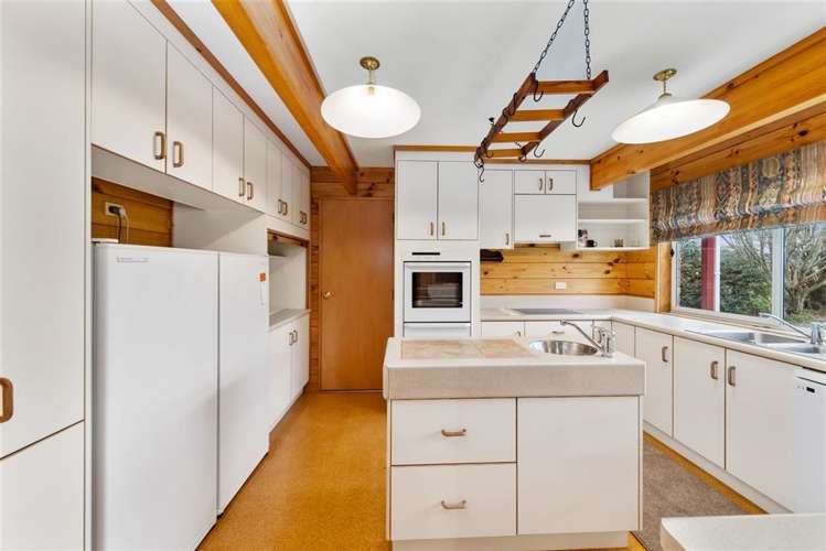 40 Keith Road Ngongotaha_2