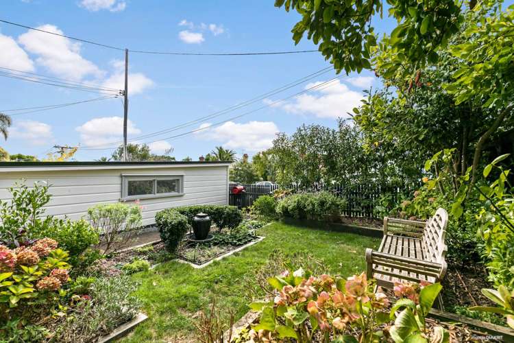 66 Vermont Street Ponsonby_2