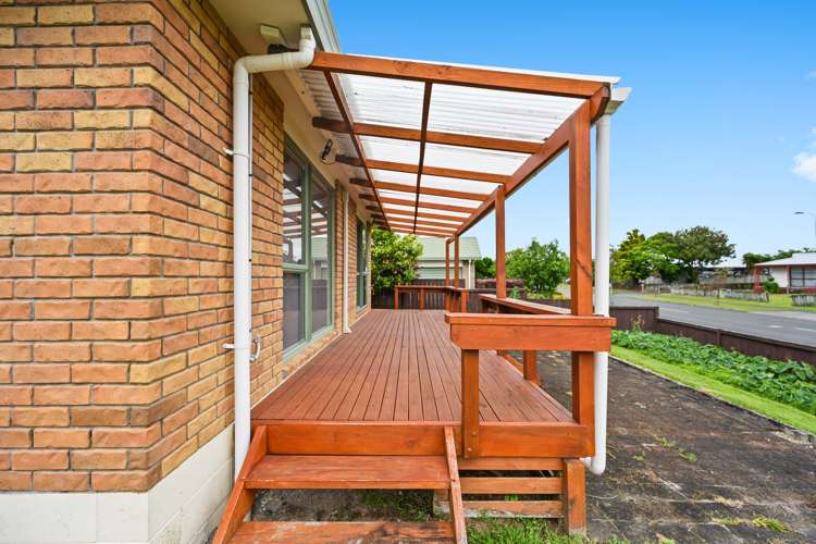 2 Shannon Place Nawton_21