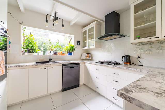 14 Poplar Street Gleniti_1