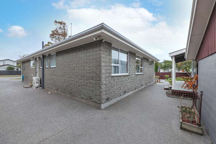 59 Fern Drive Halswell_22