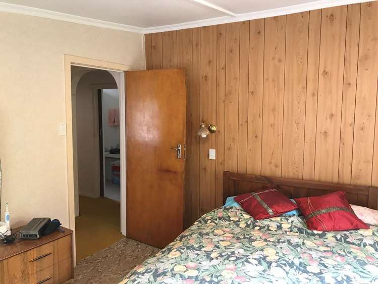 3 Strode Avenue Naseby_8