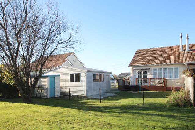 42 Leith Street Oamaru_3