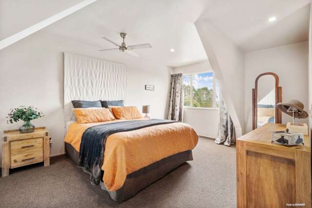 180 Morrison Road Pukekawa_3