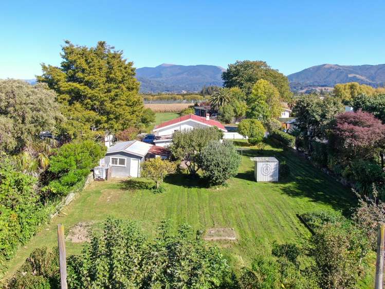 45 Queen Victoria Street Motueka_0