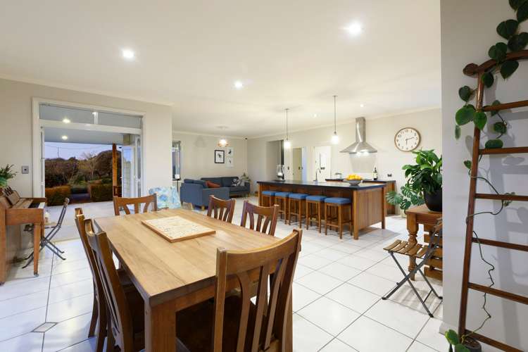 771 Whakamarama Road Whakamarama_18