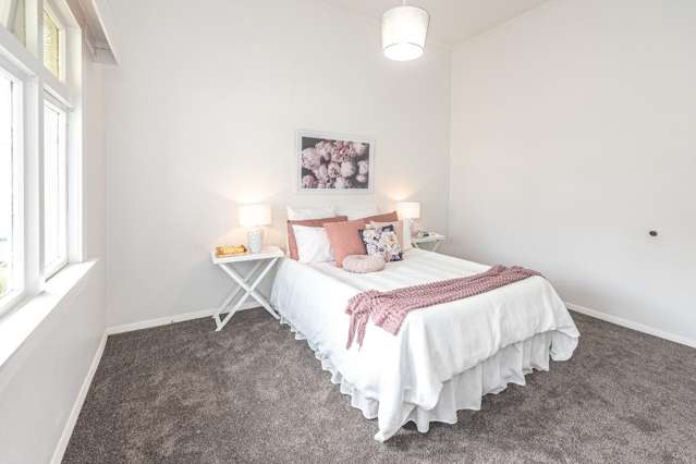 63 Smithfield Road 1230_4