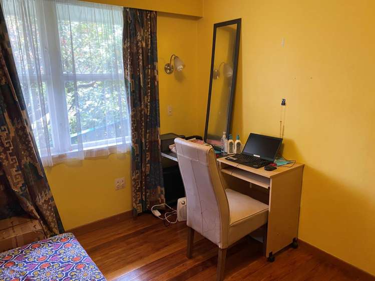 53 Stewart Drive Newlands_6