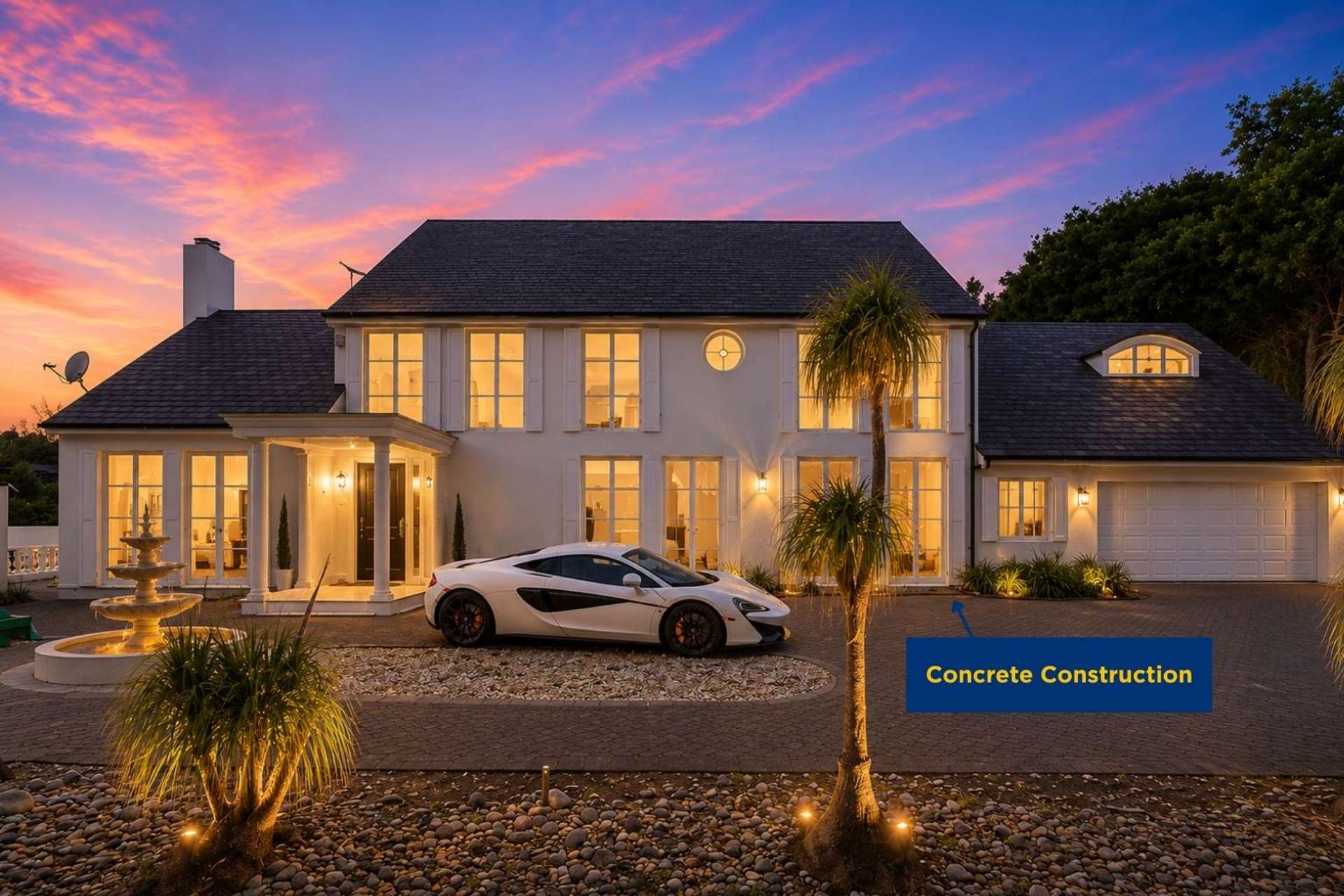 15 Tiffany Close Totara Park_0