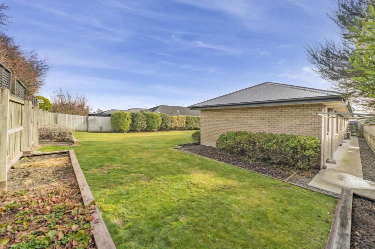 26 Blackburn Street Kaiapoi_27