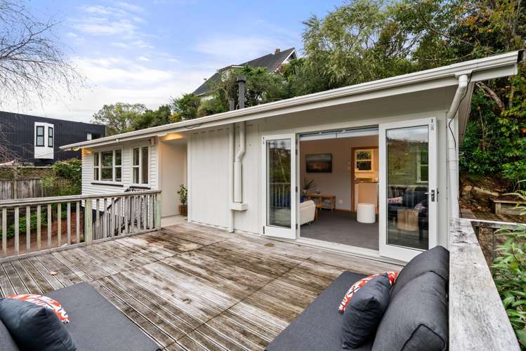 26A Kenya Street Ngaio_14