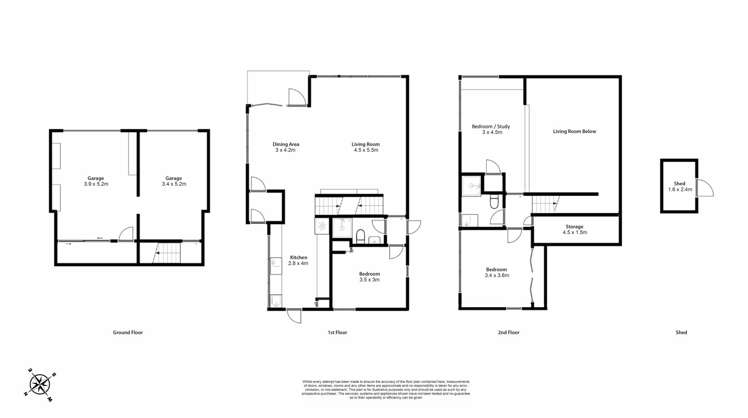 100 Owhiro Bay Parade Owhiro Bay_24