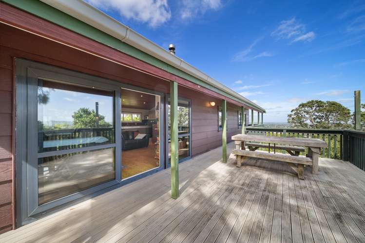 17 Margan Place Papakura_13