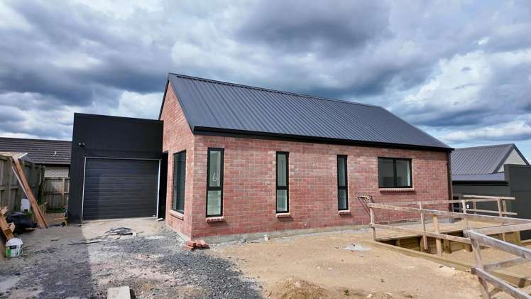 37 Briannarose Drive_0