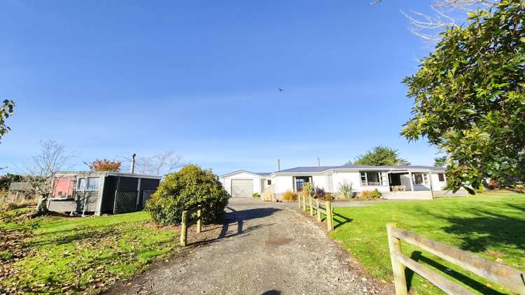 42 Brown Road Mill Road_21
