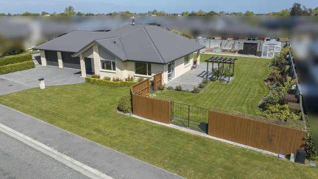 55 Manse Road Leeston_1