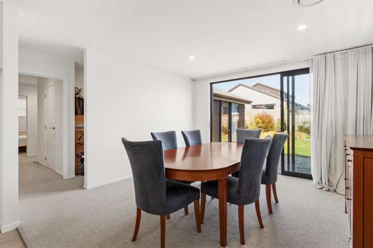 11 Till Street Jacks Point_7