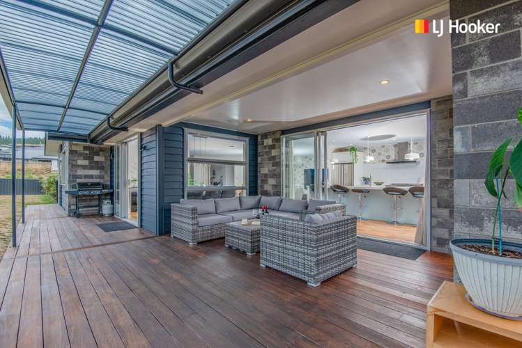 46 Heathfield Drive Mosgiel_21