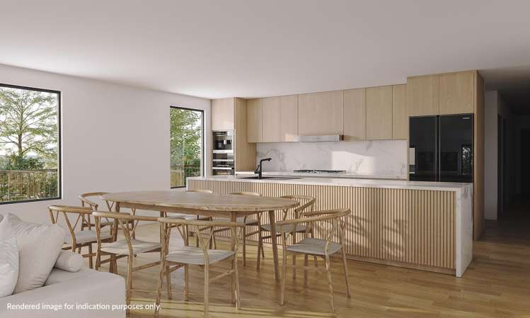 2 Horizon Views Way_5