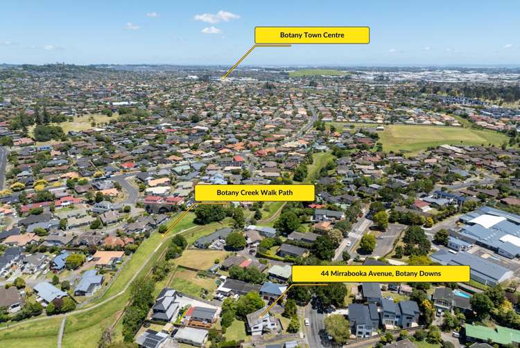 44 Mirrabooka Avenue Botany Downs_9