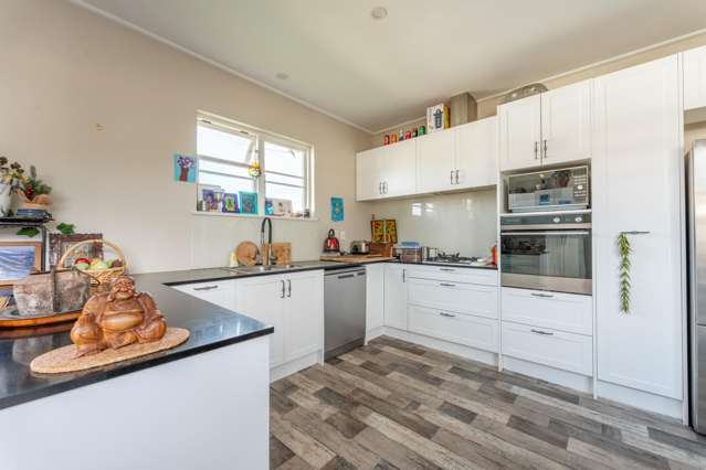 1A Rugby Street Highfield_3