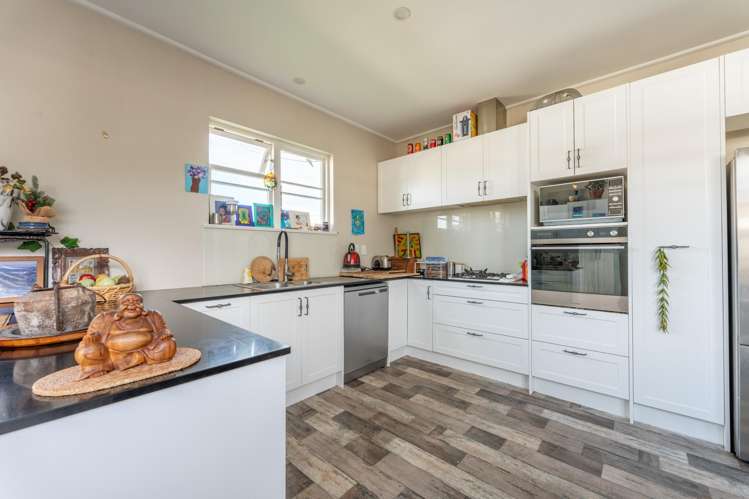 1A Rugby Street Highfield_3