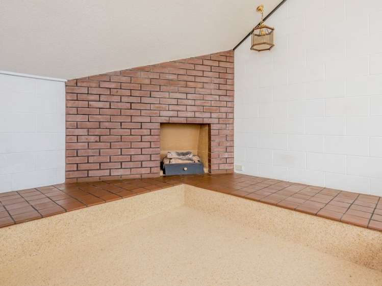 7 Dee Street Levin_8