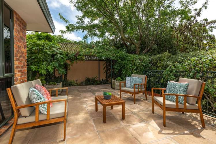 61 Ravensdale Rise Westmorland_21