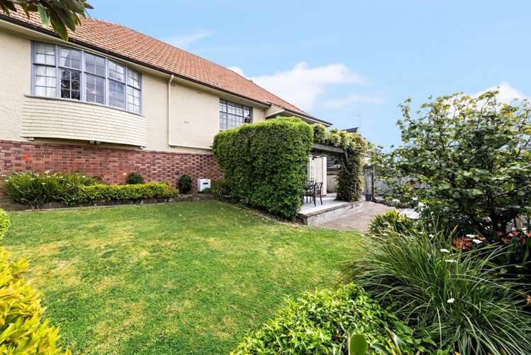 42 Combes Road Remuera_14