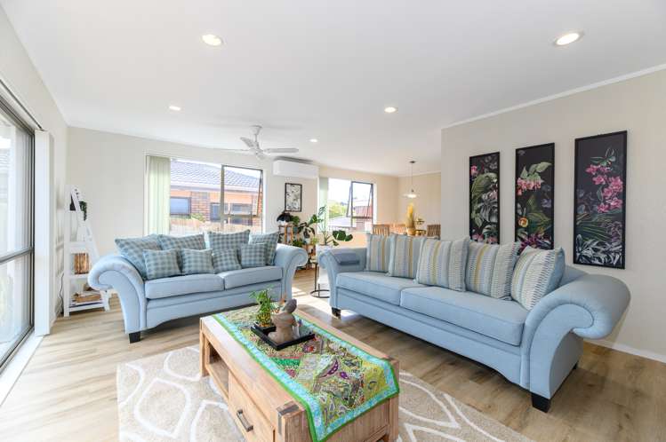 2/18 Arthur Road Hillpark_6