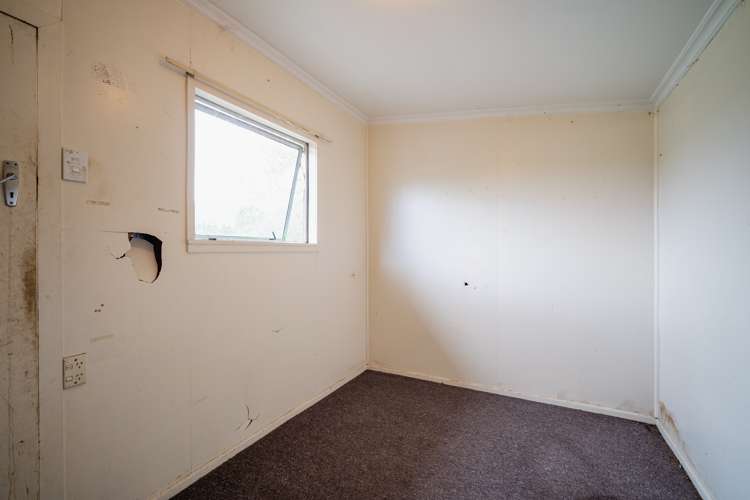 54 Hill Street Purakaunui Inlet_12