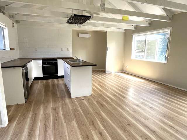 20 Moore Crescent 10114_4