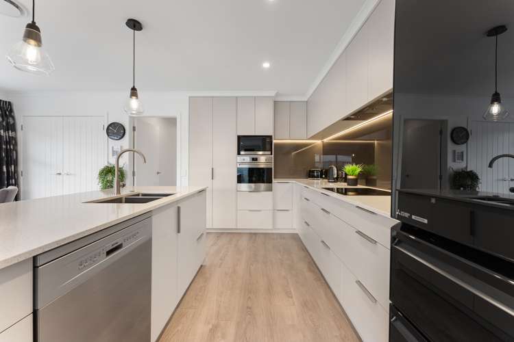 5b Camden Street Feilding_4