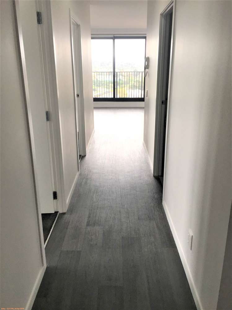 1103/20 Mccrae Way New Lynn_7