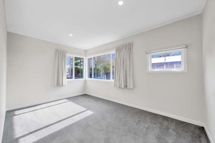 7 Russell Street Darfield_9