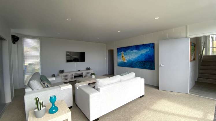 70 Hebron Road Waiake_21