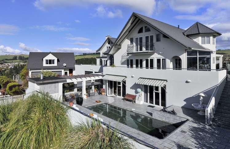 54 Matipo Avenue Westbrook_18