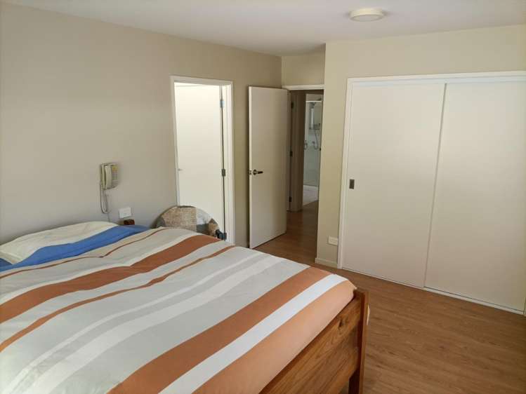 35 Wastney Terrace Marybank_10