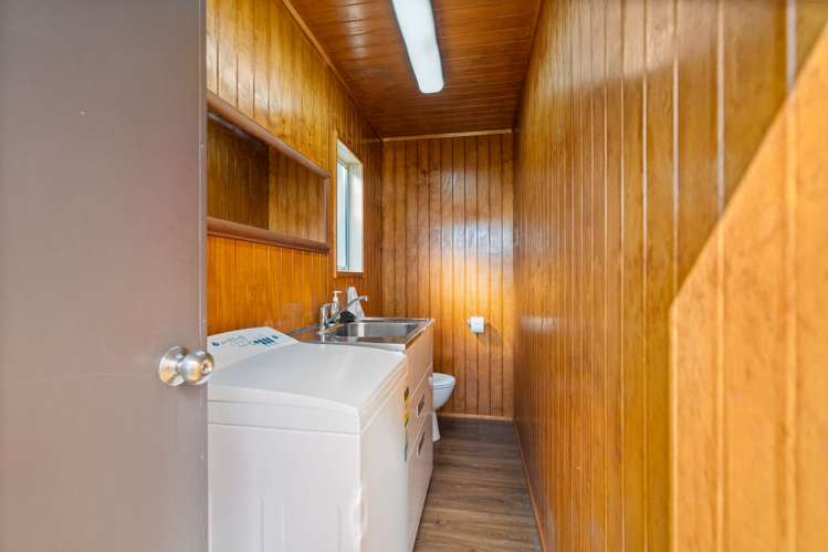 30 O'Shea Road Maunu_19