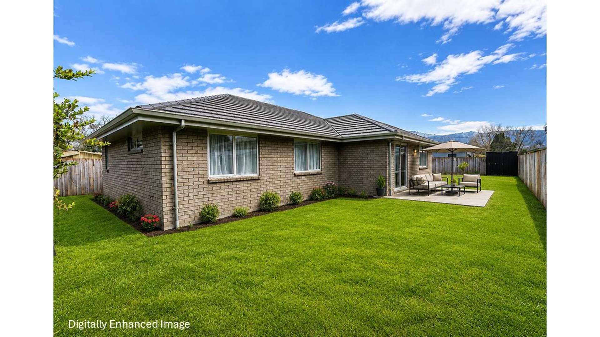 10A Great South Road Ngaruawahia_0