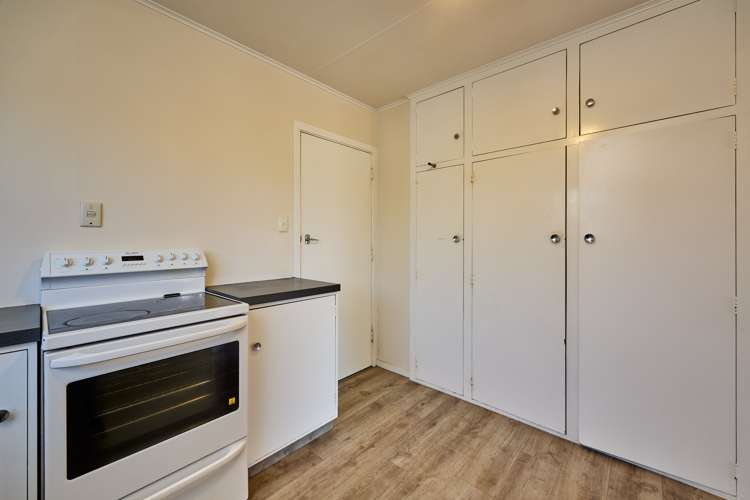 14 Hastings Street Kaikoura_51