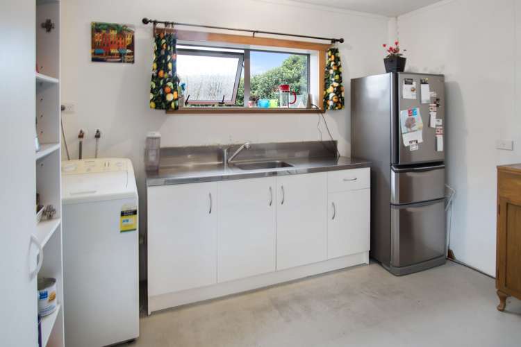 60 Mangarino Road Te Kuiti_6