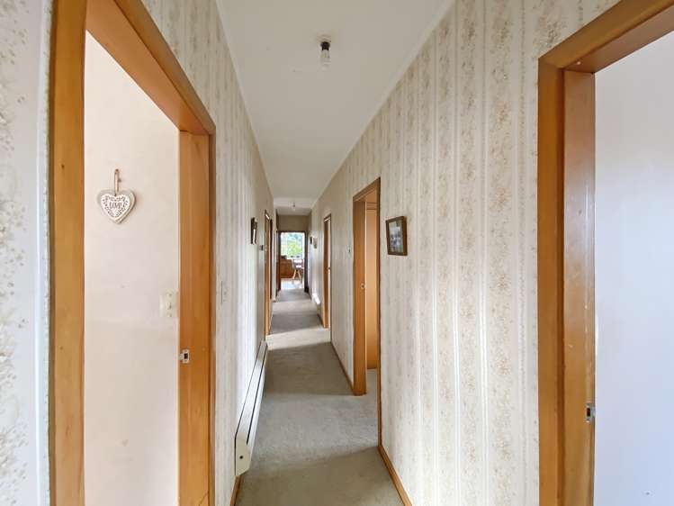 8 Feltham Street Hunterville_9